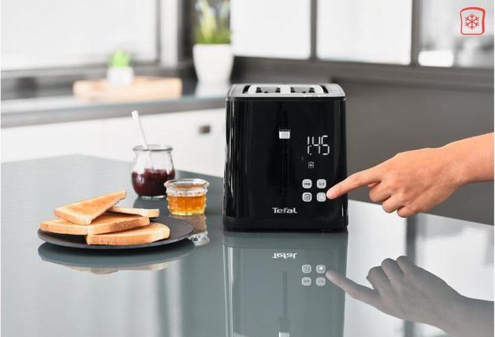 Image du produit Tefal Smart 'n' Light