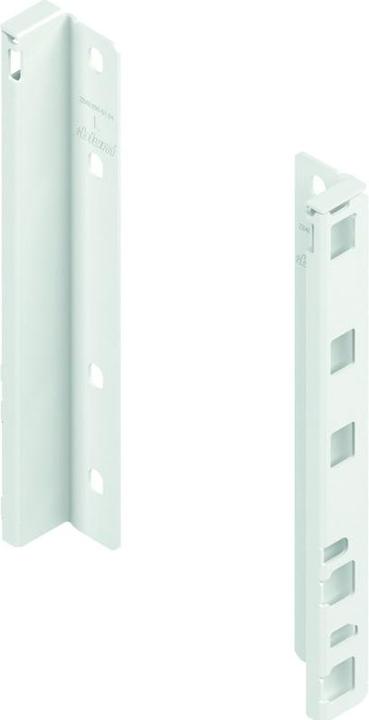 Blum Holzrückwandhalter Merivobox (1 Stk.)