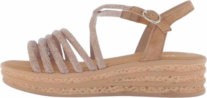 Produktbild Gabor Sandalen (42)