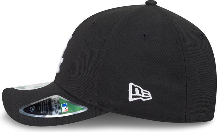 Actual product image New Era 9Forty M-Crow Cap - Authentic Chicago White Sox