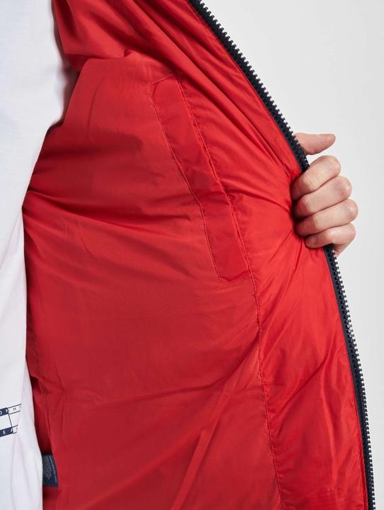 Actual product image Tommy Jeans Alaska (XL)