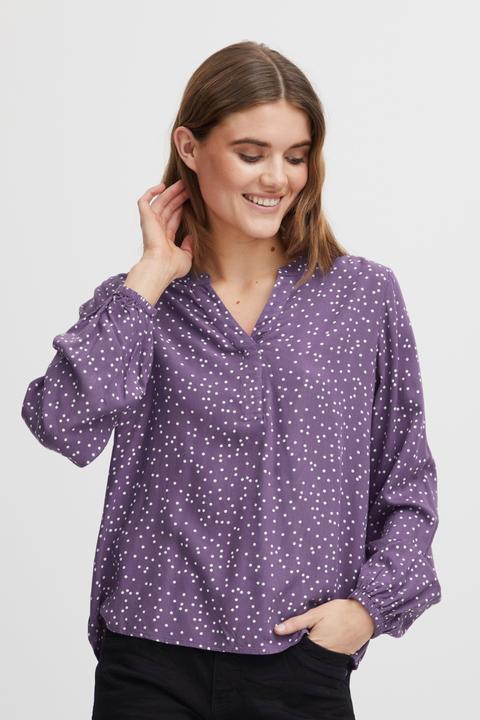 Actual product image Fransa FRSILJA BL 1 - 20611658 (S)
