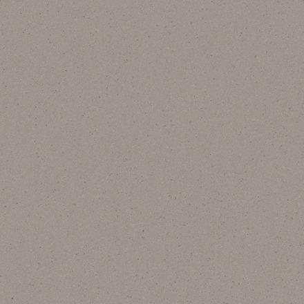 Produktbild Blanco ALTA-S II | Edelstahl tartufo | Hochdruck | Mit herausziehbarem Schlauch | Rückflussverhinder