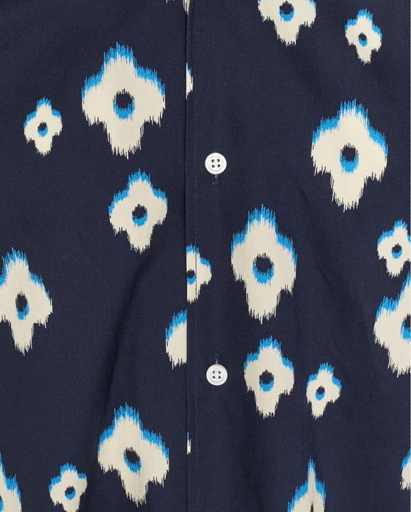 Immagine prodotto Minimum camicia jole 9792 (XL)