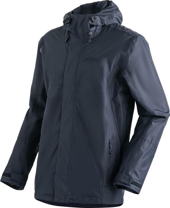 Maier Sports Abbenstein (56)