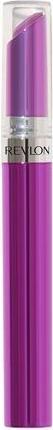 Produktbild Revlon Ultra HD Gel Lipcolor (006)