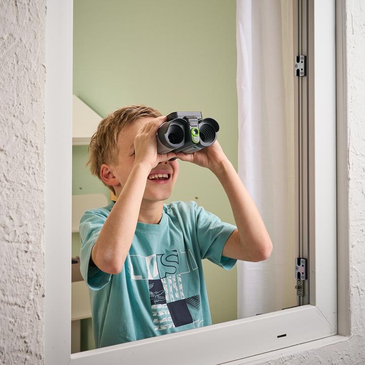 Immagine prodotto VTech Genius XL - Video interattivi di Jumelles (FR)