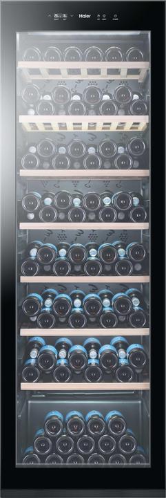 Produktbild Haier WS171GA 171 Flaschen