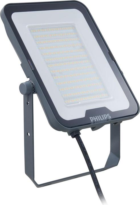 Produktbild Philips LED-Strahler (7350 lm, IP65)