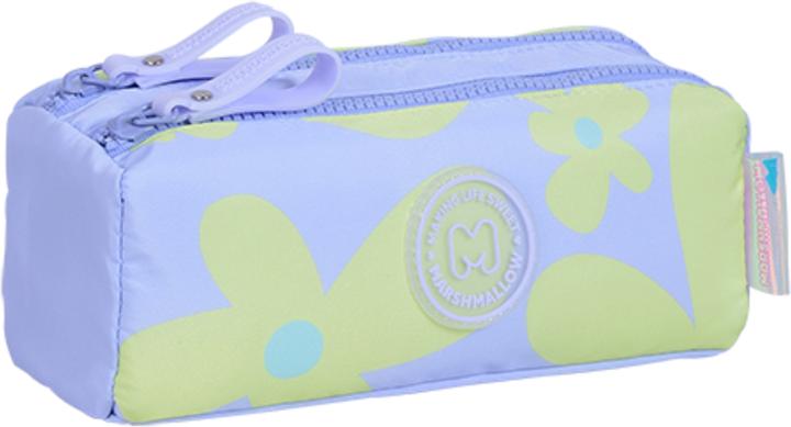 Image du produit Marshmallow Etui