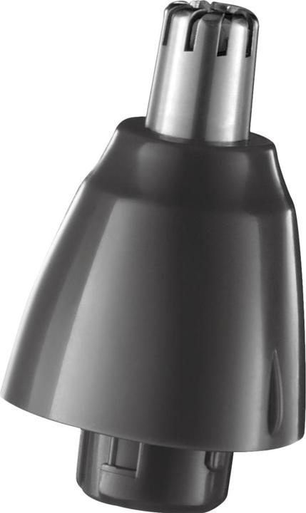 Image du produit Remington NanoSeries