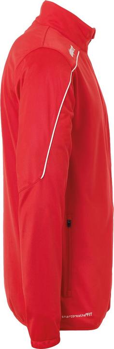 Actual product image Uhlsport STREAM 22 training jacket (164)