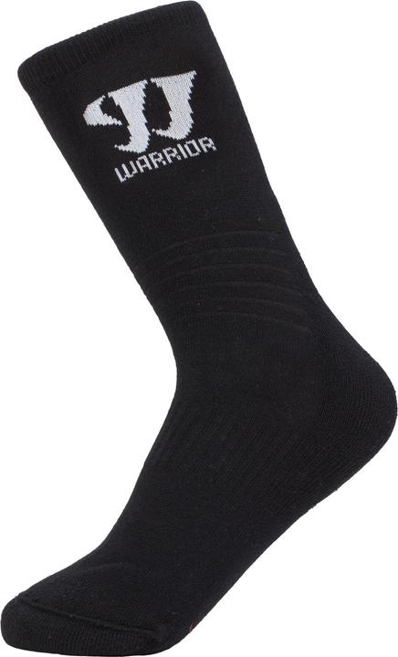 Warrior Socken Sport 3er Pack