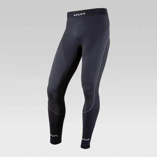 Produktbild UYN Thermohose Ambityon (XXL)