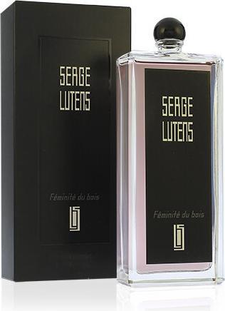 Image du produit Serge Lutens Féminité du Bois (Eau de parfum, 100 ml)
