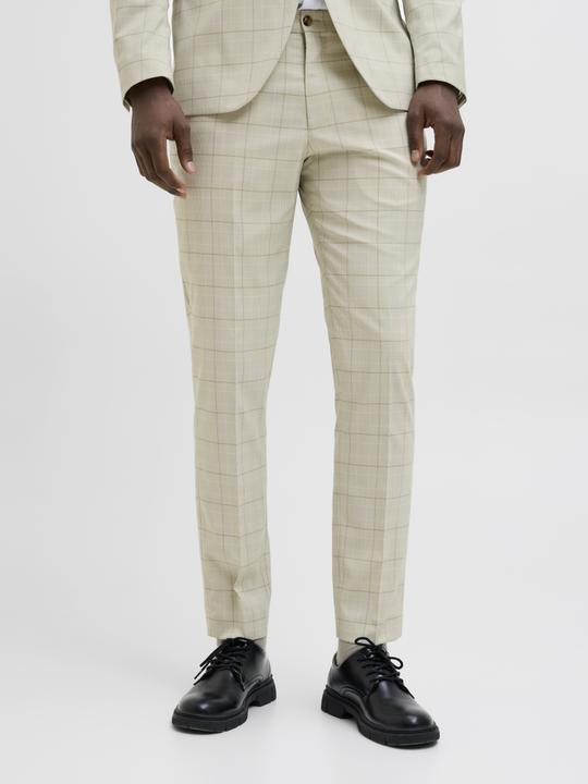 Immagine prodotto Jack & Jones JPRFRANCO Slim Fit Anzughose Anzughose (52)