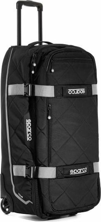 Sparco Tour (127 l)