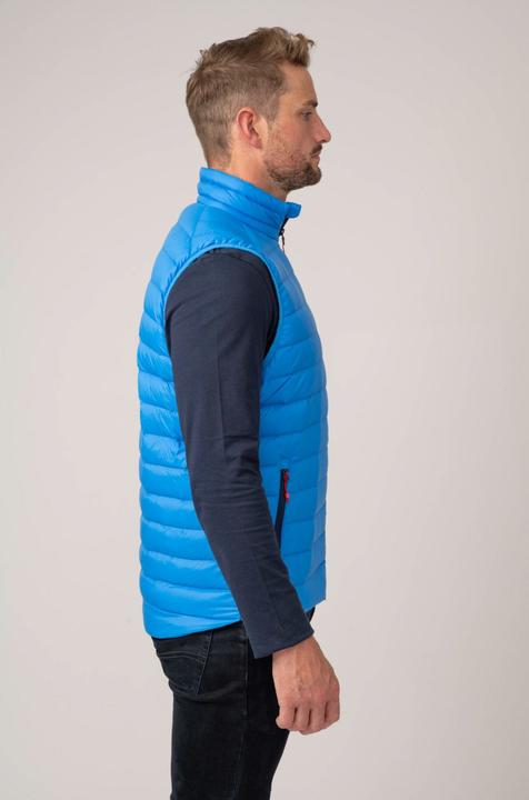 Immagine prodotto Mac in a Sac Alpine (XXL)