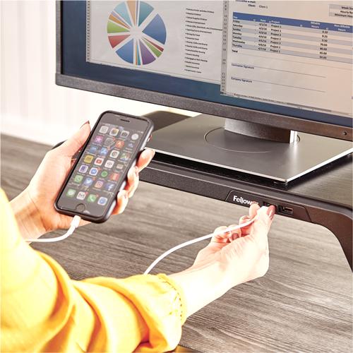 Immagine prodotto Fellowes Hana