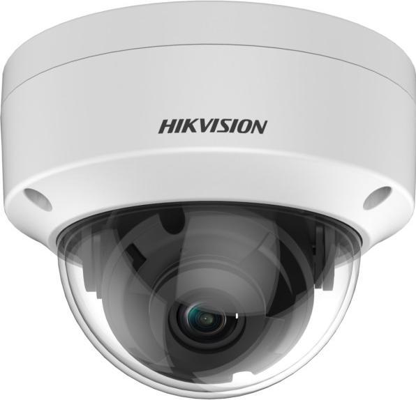 Produktbild Hikvision DS-2CE57H0T-VPITE(2.8MM)(C)