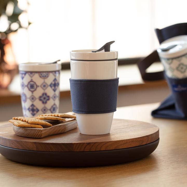 Produktbild Like. by Villeroy & Boch To Go (350 ml, 1 x)