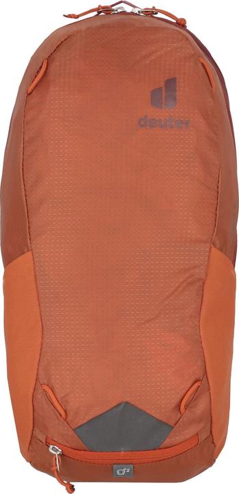 Produktbild Deuter Race 8 (8 l)