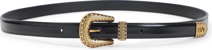 Actual product image Valentino GARAVANI 7Y2T0SQ9QBH (100)