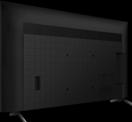 Actual product image Sony KD-65X89K (65", LCD, UHD, 2022)
