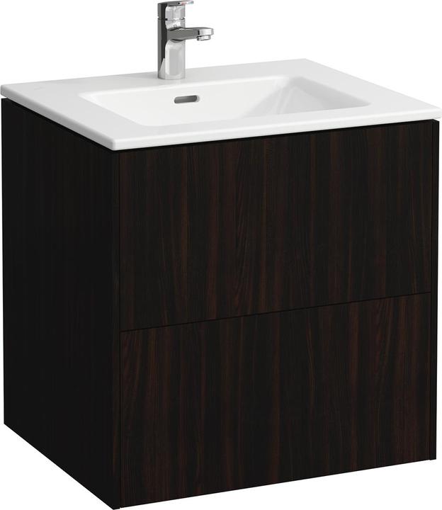 Elm dark