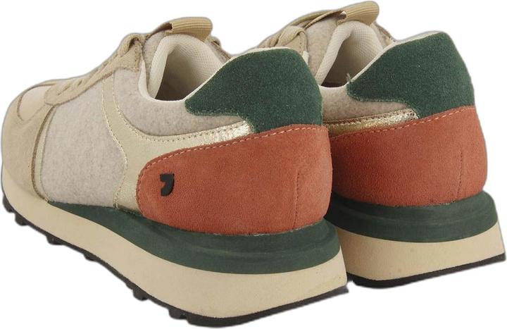 Immagine prodotto Gioseppo sneakers da rye (39)