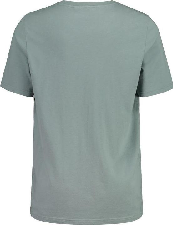 Actual product image Maloja RavaM Wood Cotton Tee (S)