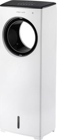 Actual product image Nordic Home FT-543