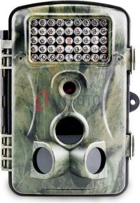 Actual product image Redleaf Trail camera RD1000