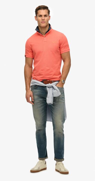 Produktbild Superdry Vint Destroy (L)