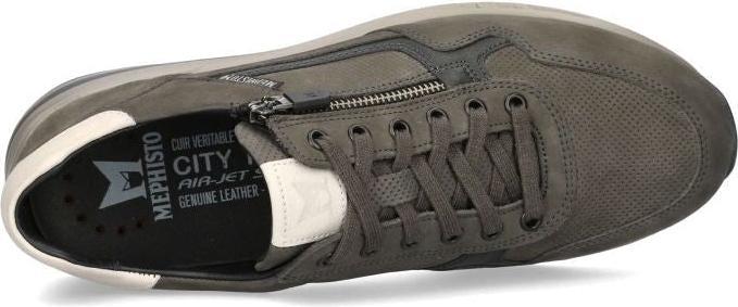Actual product image Mephisto Bradley (46.5)