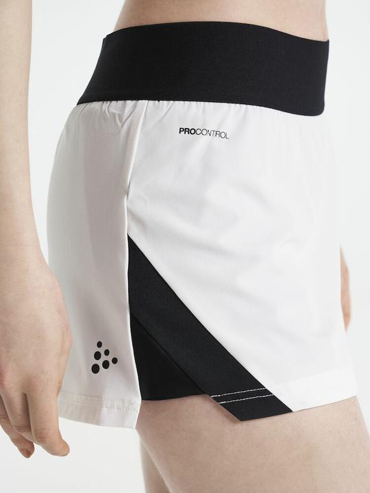 Immagine prodotto Craft Pro Control Impact Gonna Signore (M)