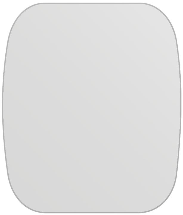Actual product image Dipos Screen Protector Anti-Glare