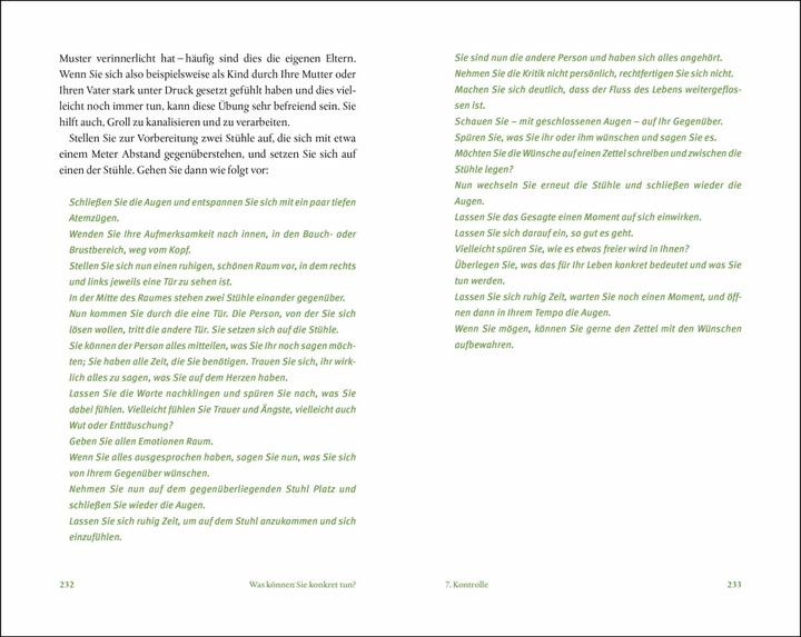 Produktbild Dein Kind isst besser, als du denkst! (Deutsch, Katharina Fantl, 2021)