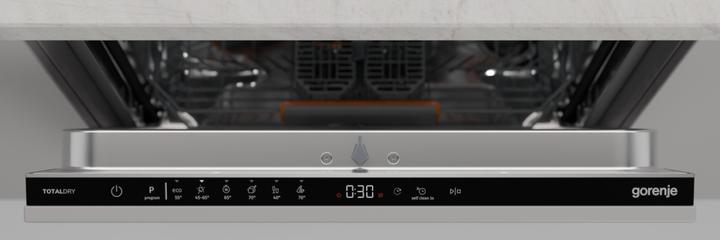 Actual product image Gorenje GV642C65 (60cm)