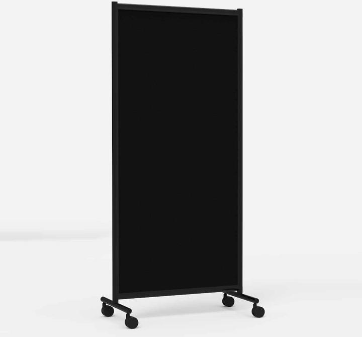 Produktbild Lintex One Screen Stellwände