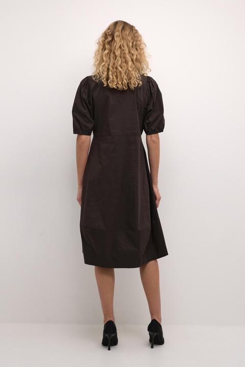 Immagine prodotto Culture Antoinett (XL)