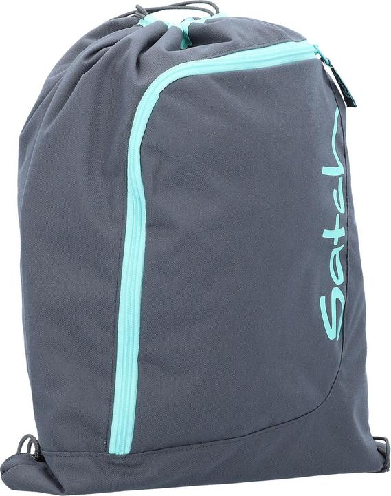 Image du produit Satch Sac de sport Mint Phantom (1 l)