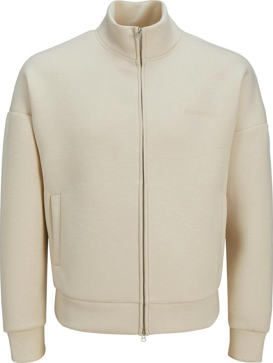 Immagine prodotto Jack & Jones Felpa monocolore Felpa (S)