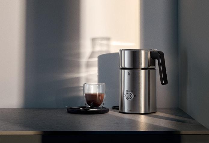 Actual product image WMF Lono milk frother Milk & Choc (EU plug, 50 cl)
