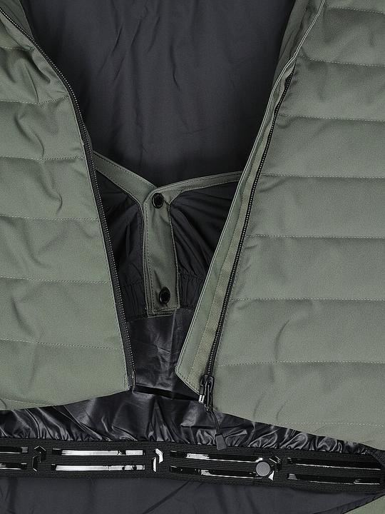 Immagine prodotto Peak Performance Giacca da sci Frost (XL)