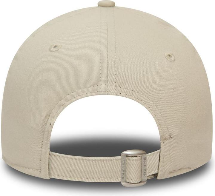 Image du produit New Era 9Forty Enfants Cap - New York Yankees stone (55, 56, 54 C)