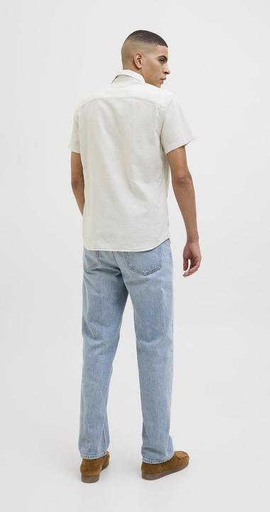 Image du produit Jack & Jones Comfort Fit Hemd Hemd (L)
