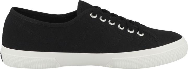 Actual product image Superga 3750 Leggera - 66629 (39)