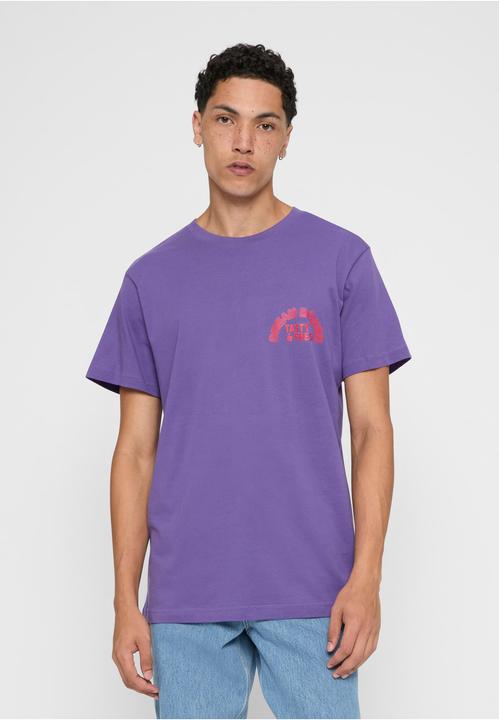 Produktbild Mister Tee Dream Kebab Tee - 3062 (XXL)