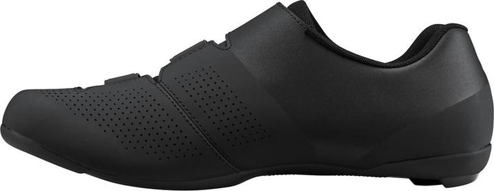Shimano SH-RC102 Rennrad Schuhe